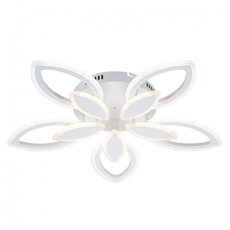 Накладная люстра Escada 10287/5LED