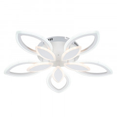 Накладная люстра Escada 10287/5LED