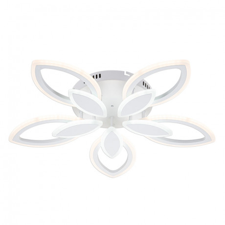 Накладная люстра Escada 10287/5LED