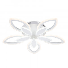 Накладная люстра Escada 10287/5LED