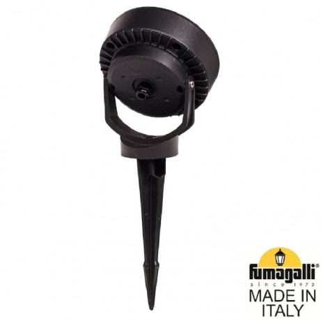 Грунтовый светильник Fumagalli 2M1.001.000.AXD1L