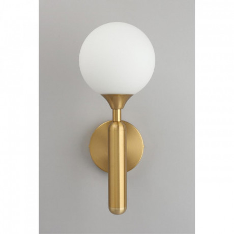 Бра APLOYT APL.621.01.01