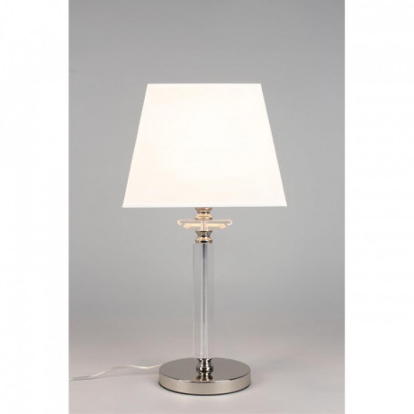 Настольная лампа APLOYT APL.754.04.01