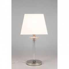 Настольная лампа APLOYT APL.754.04.01