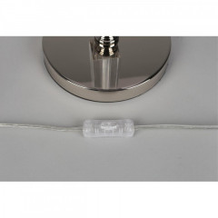 Настольная лампа APLOYT APL.754.04.01