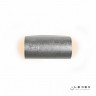 Бра iLedex ZD8077-6W Silver