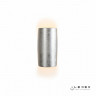 Бра iLedex ZD8077-6W Silver
