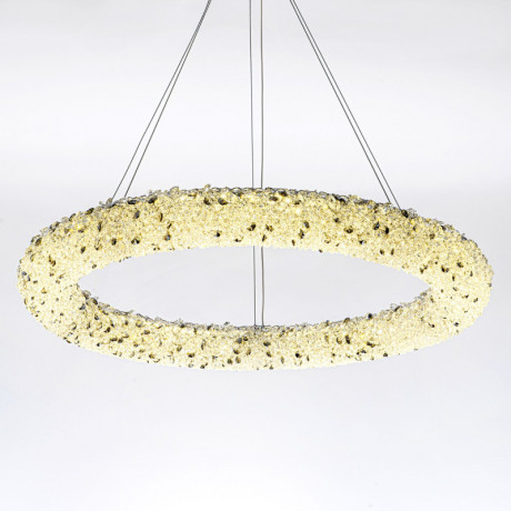 Подвесная люстра MODELUX MS.6000.800 CR