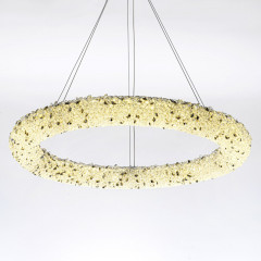 Подвесная люстра MODELUX MS.6000.800 CR