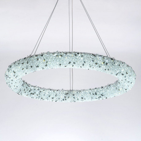 Подвесная люстра MODELUX MS.6000.800 CR