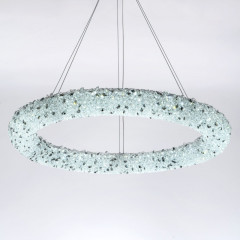 Подвесная люстра MODELUX MS.6000.800 CR