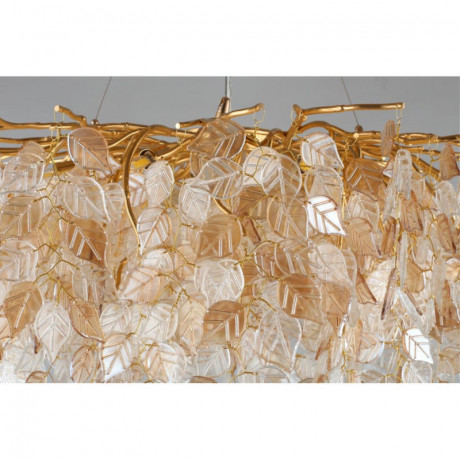 Подвесная люстра APLOYT APL.850.03.13