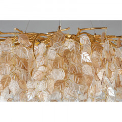 Подвесная люстра APLOYT APL.850.03.13