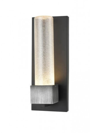 Бра Vele Luce VL5115W11