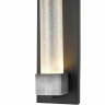 Бра Vele Luce VL5115W11