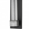 Бра Vele Luce VL5115W11