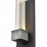 Бра Vele Luce VL5115W11
