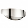 Бра Vele Luce VL8263W01