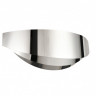 Бра Vele Luce VL8263W01