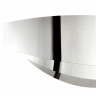 Бра Vele Luce VL8263W01