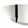 Бра Vele Luce VL8263W01