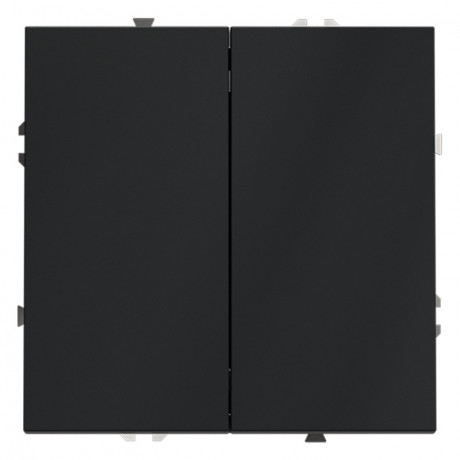 Выключатель VOLTUM VLS020307