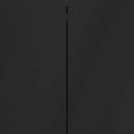 Выключатель VOLTUM VLS020307