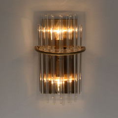 Бра MW-Light 642027502