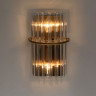 Бра MW-Light 642027502