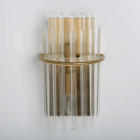 Бра MW-Light 642027502