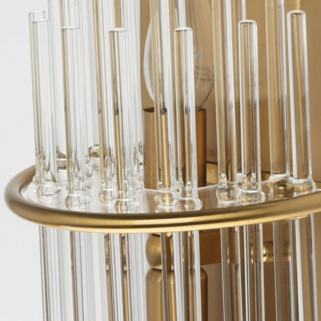 Бра MW-Light 642027502