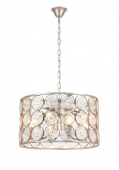 Подвесная люстра Vele Luce VL3233P08