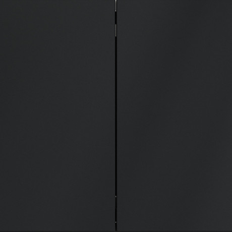 Выключатель VOLTUM VLS020607