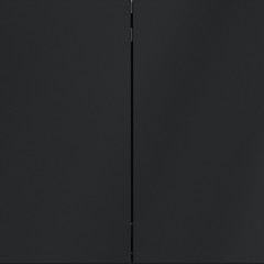 Выключатель VOLTUM VLS020607