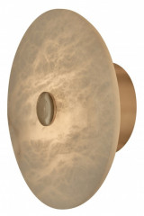 Бра Fluorite FL1028-1W