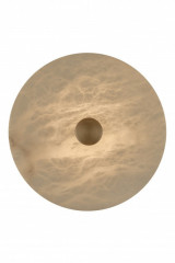 Бра Fluorite FL1028-1W