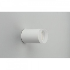 Накладной светильник Omnilux OML-100709-01