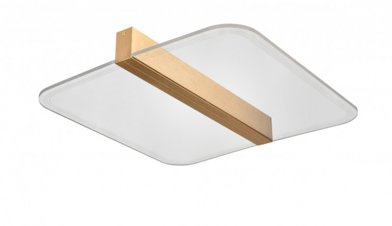 Накладной светильник Vele Luce VL7224L21