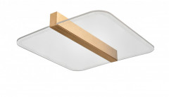 Накладной светильник Vele Luce VL7224L21