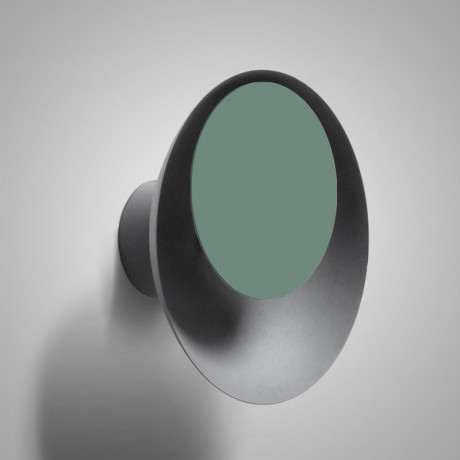 Бра ImperiumLoft 204163-26