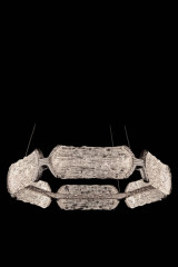 Подвесная люстра Fluorite FL1150-5P