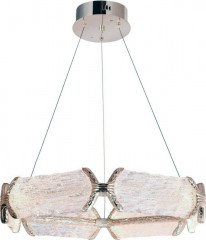 Подвесная люстра Fluorite FL1150-5P