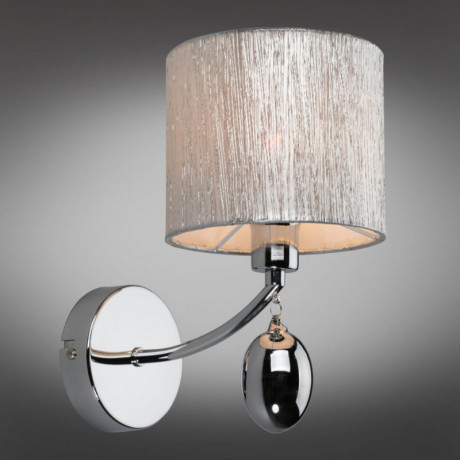 Бра Omnilux OML-28501-01