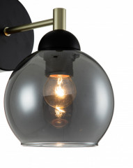 Бра Indigo V000219