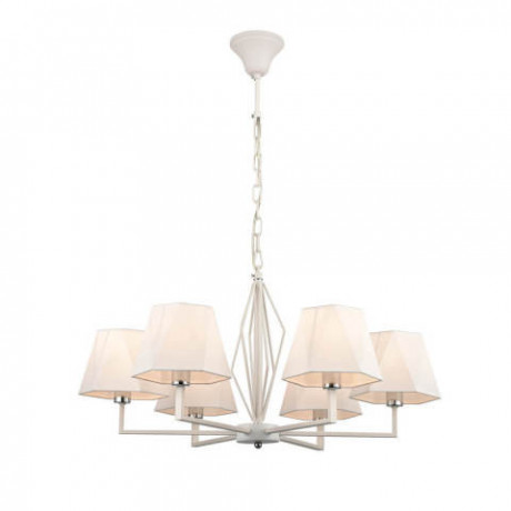 Подвесная люстра Vele Luce VL2191L06