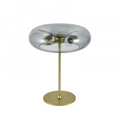 Настольная лампа Indigo V000543