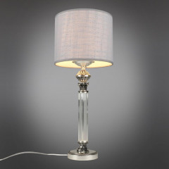 Настольная лампа Omnilux OML-64314-01