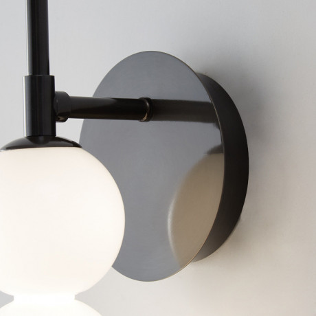 Бра ImperiumLoft 232708-23