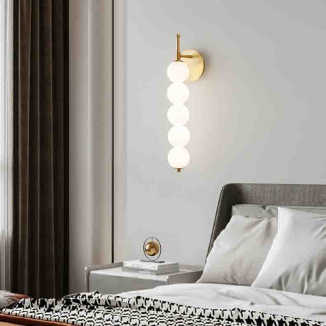 Бра ImperiumLoft 232708-23