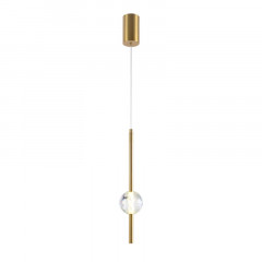 Подвесной светильник Indigo V000170L